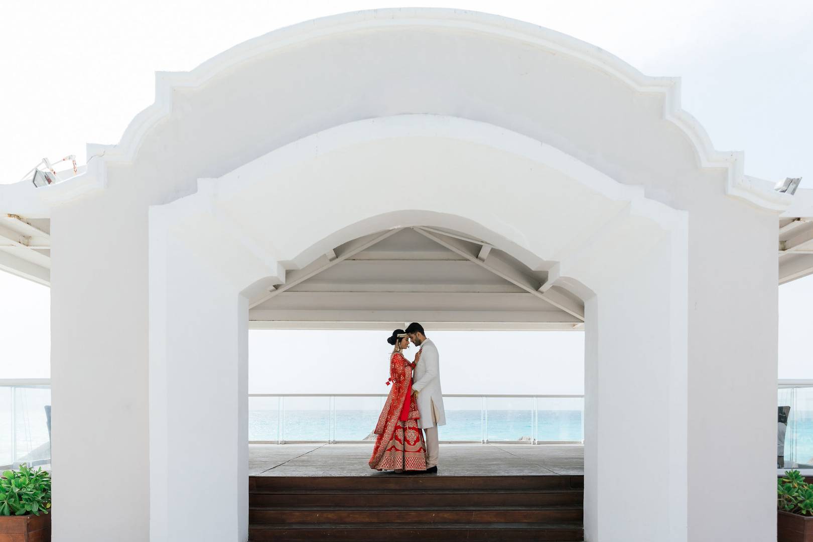 Cancun Vacations - Sunscape Cancun Resort and Spa - All-Inclusive - Property Image 139