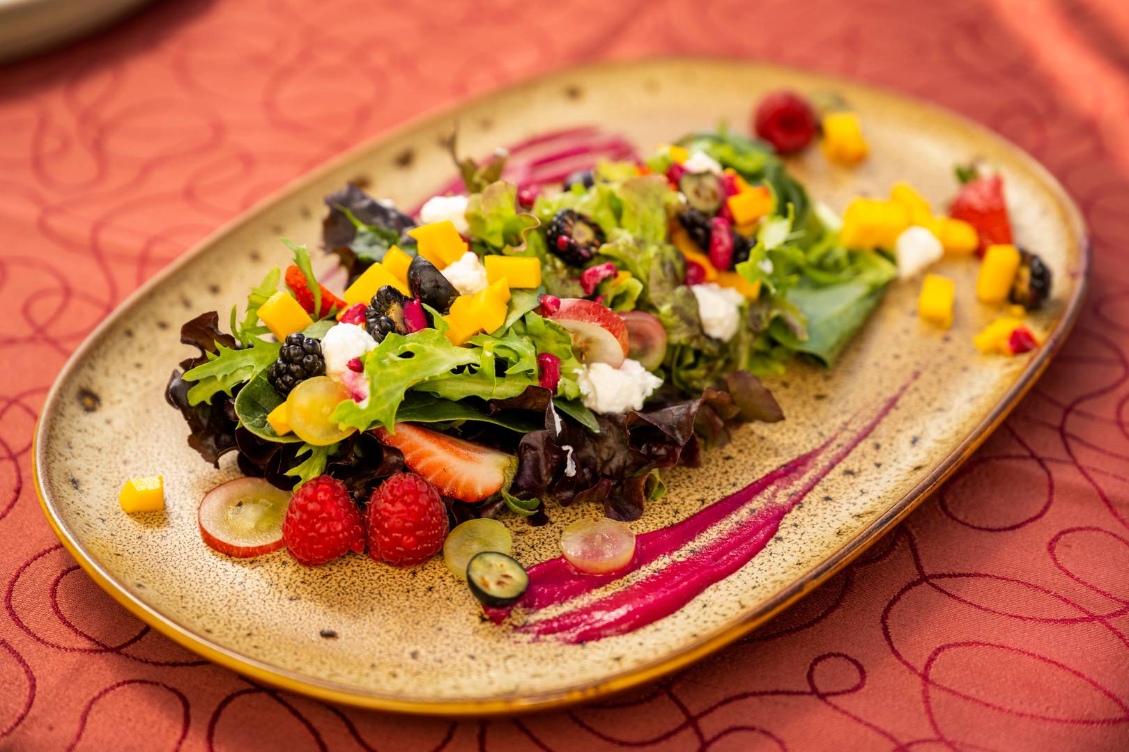 Cancun Vacations - Sunscape Cancun Resort and Spa - All-Inclusive - Property Image 51