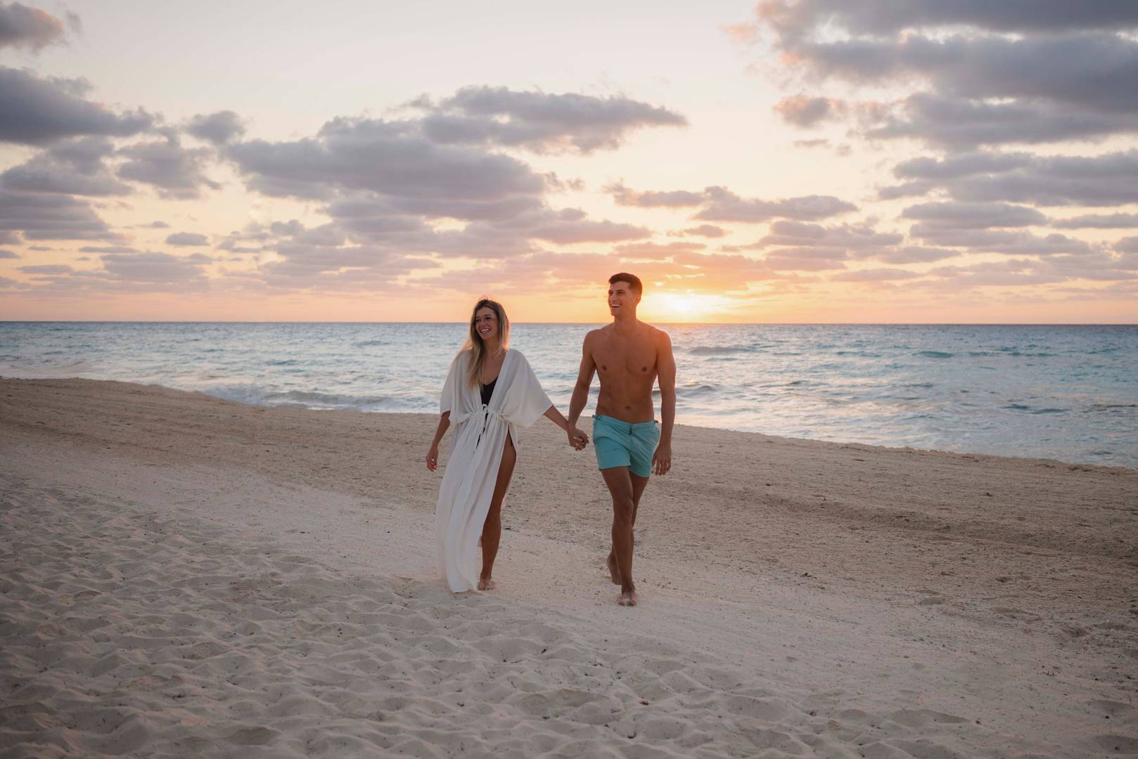 Cancun Vacations - Sunscape Cancun Resort and Spa - All-Inclusive - Property Image 49