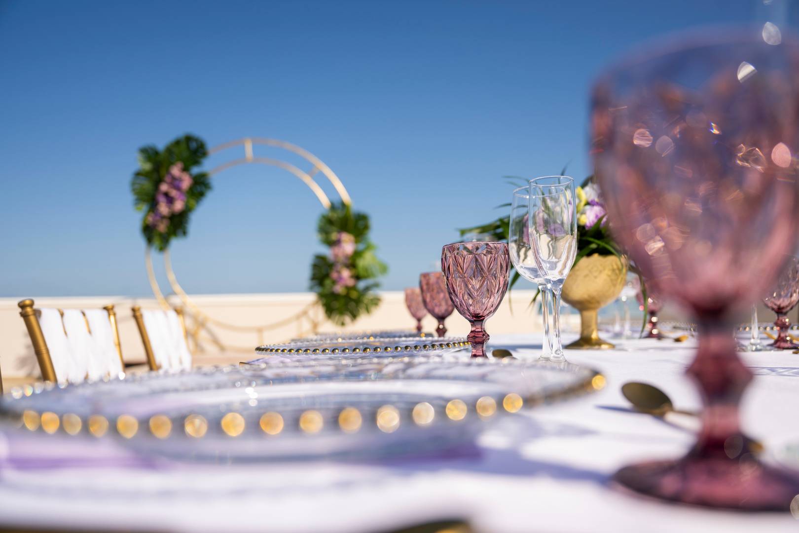 Cancun Vacations - Sunscape Cancun Resort and Spa - All-Inclusive - Property Image 93