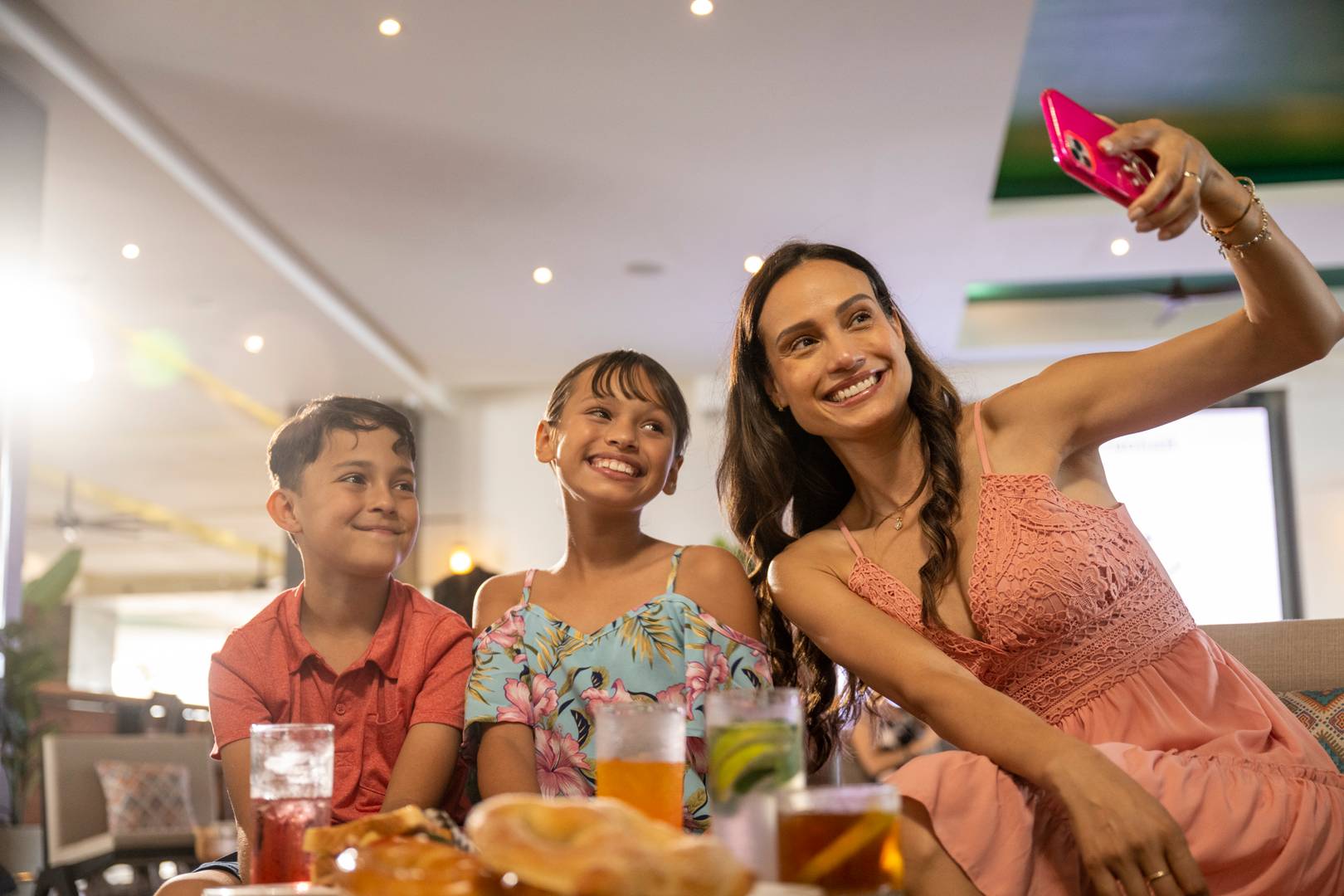 Cancun Vacations - Sunscape Cancun Resort and Spa - All-Inclusive - Property Image 48