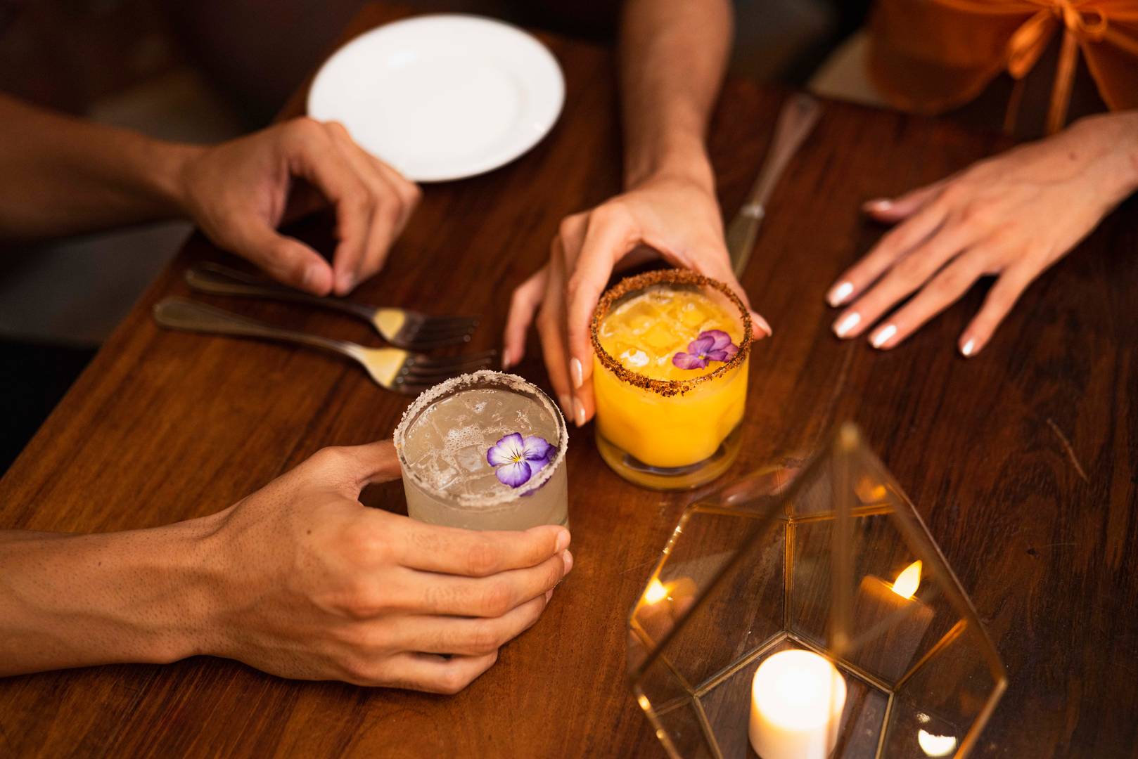 Cancun Vacations - Sunscape Cancun Resort and Spa - All-Inclusive - Property Image 32