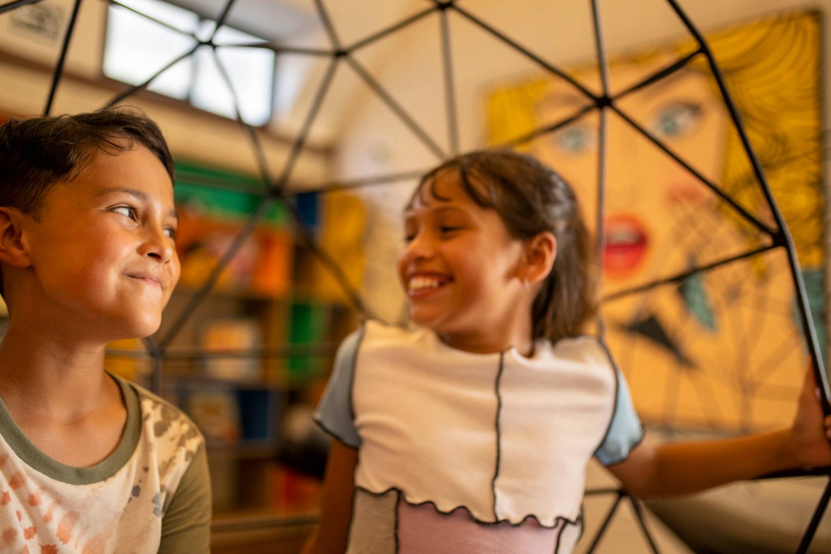 Cancun Vacations - Sunscape Cancun Resort and Spa - All-Inclusive - Property Image 128