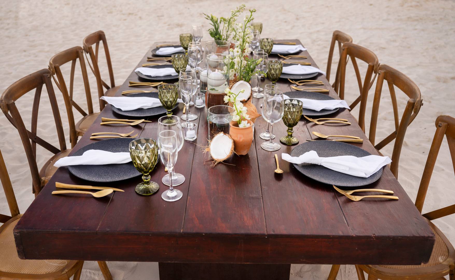 Cancun Vacations - Sunscape Cancun Resort and Spa - All-Inclusive - Property Image 70