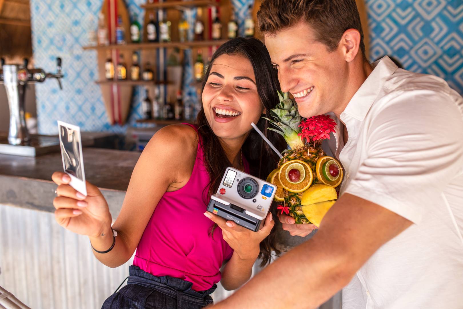 Cancun Vacations - Sunscape Cancun Resort and Spa - All-Inclusive - Property Image 43