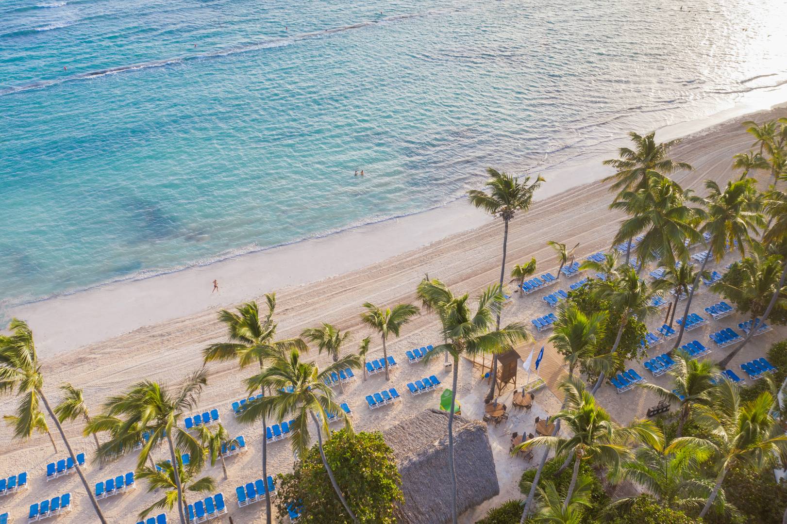 Punta Cana Vacations - Impressive Punta Cana - All-Inclusive - Property Image 3