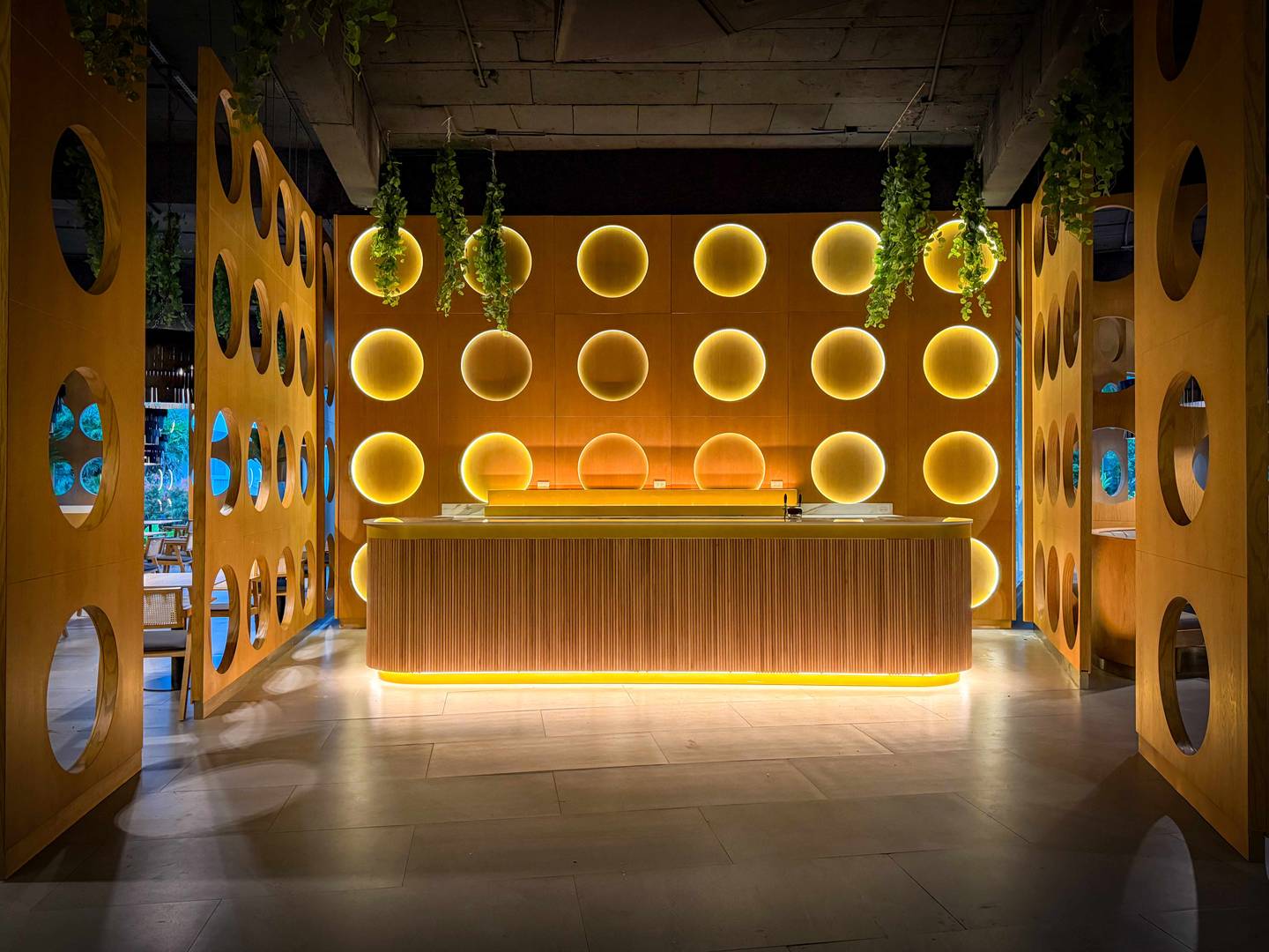 Cancun Vacations - Grand Sunset Princess All-Suites Resort - All-Inclusive - Property Image 8