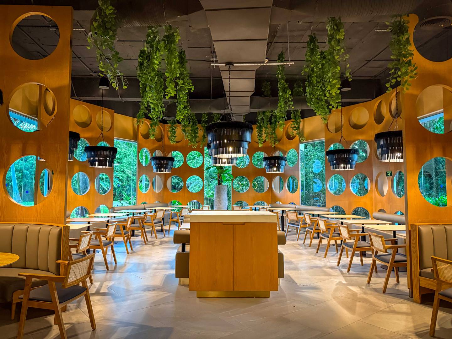 Cancun Vacations - Grand Sunset Princess All-Suites Resort - All-Inclusive - Property Image 15