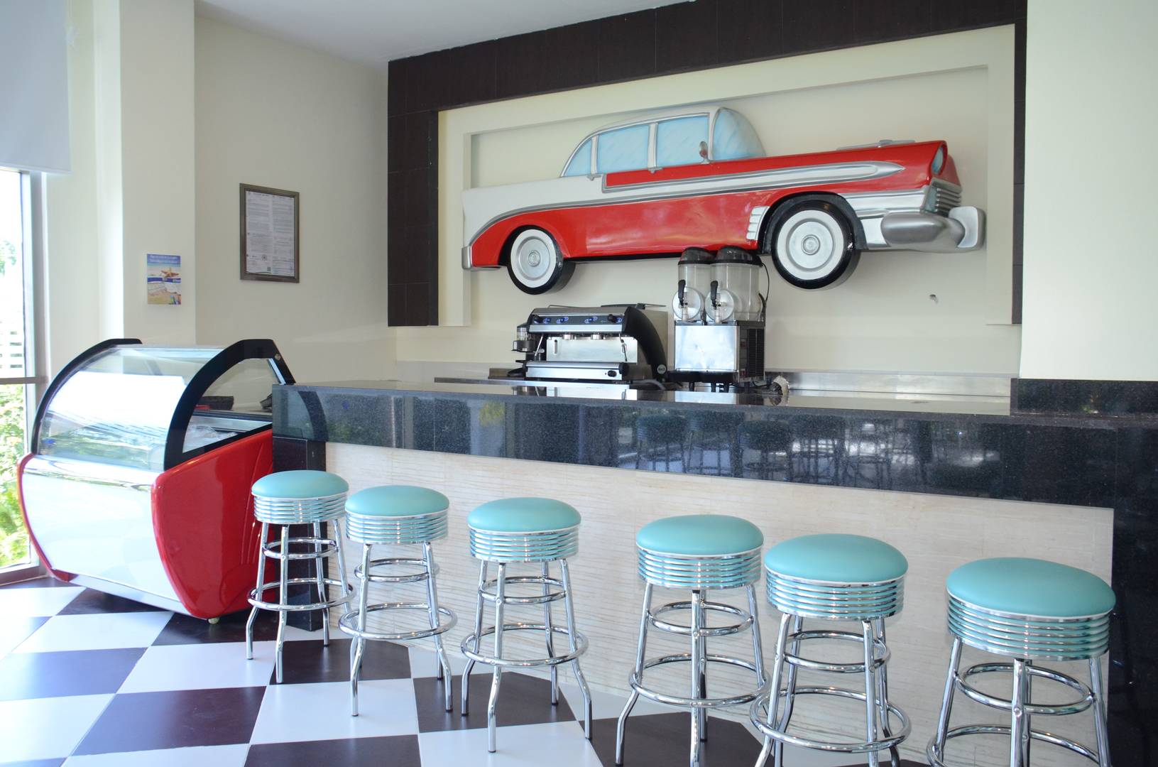 Cancun Vacations - Grand Sunset Princess All-Suites Resort - All-Inclusive - Property Image 93