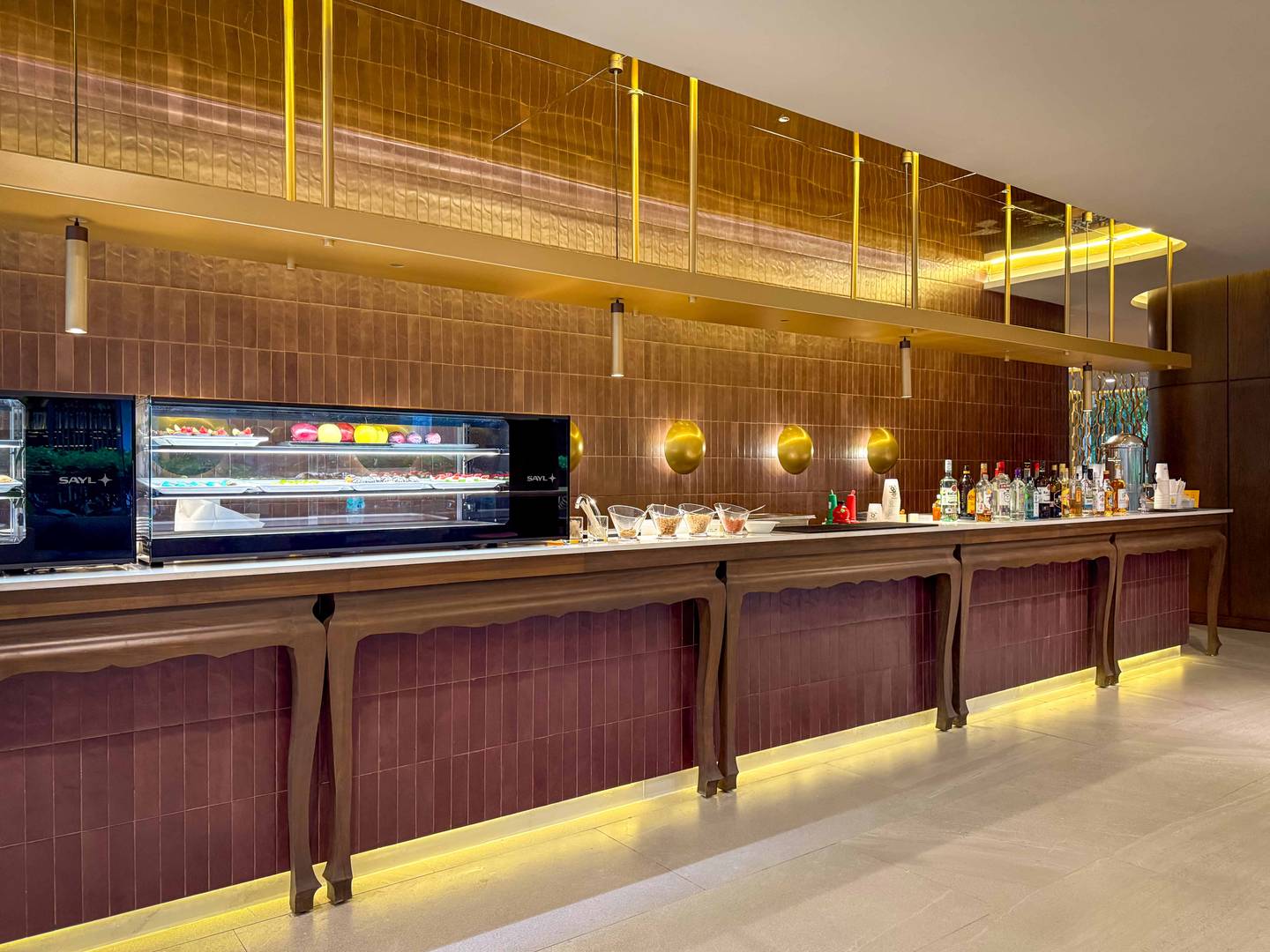 Cancun Vacations - Grand Sunset Princess All-Suites Resort - All-Inclusive - Property Image 23