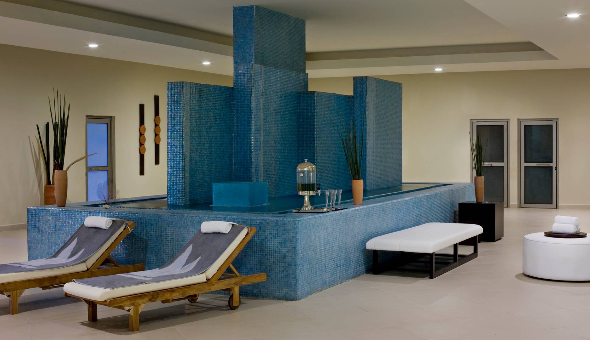 Cancun Vacations - Grand Sunset Princess All-Suites Resort - All-Inclusive - Property Image 34