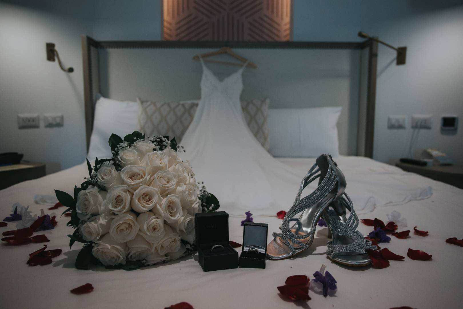 Punta Cana Vacations - Grand Bavaro Princess All-Suites Resort - All-Inclusive - Property Image 73