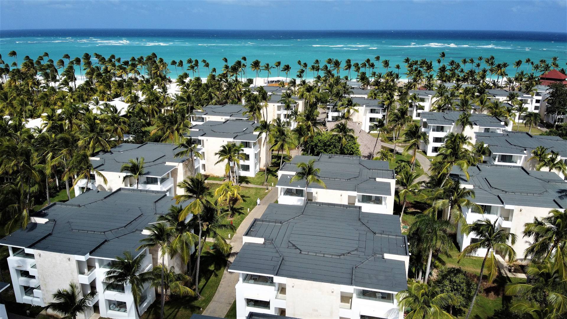 Punta Cana Vacations - Grand Bavaro Princess All-Suites Resort - All-Inclusive - Property Image 35