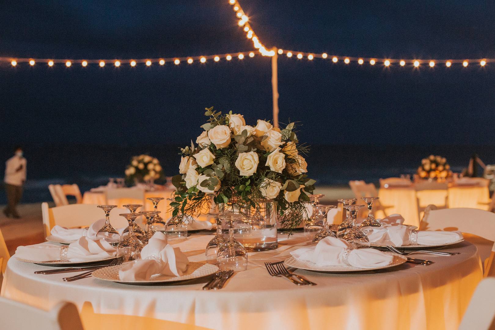 Punta Cana Vacations - Grand Bavaro Princess All-Suites Resort - All-Inclusive - Property Image 71