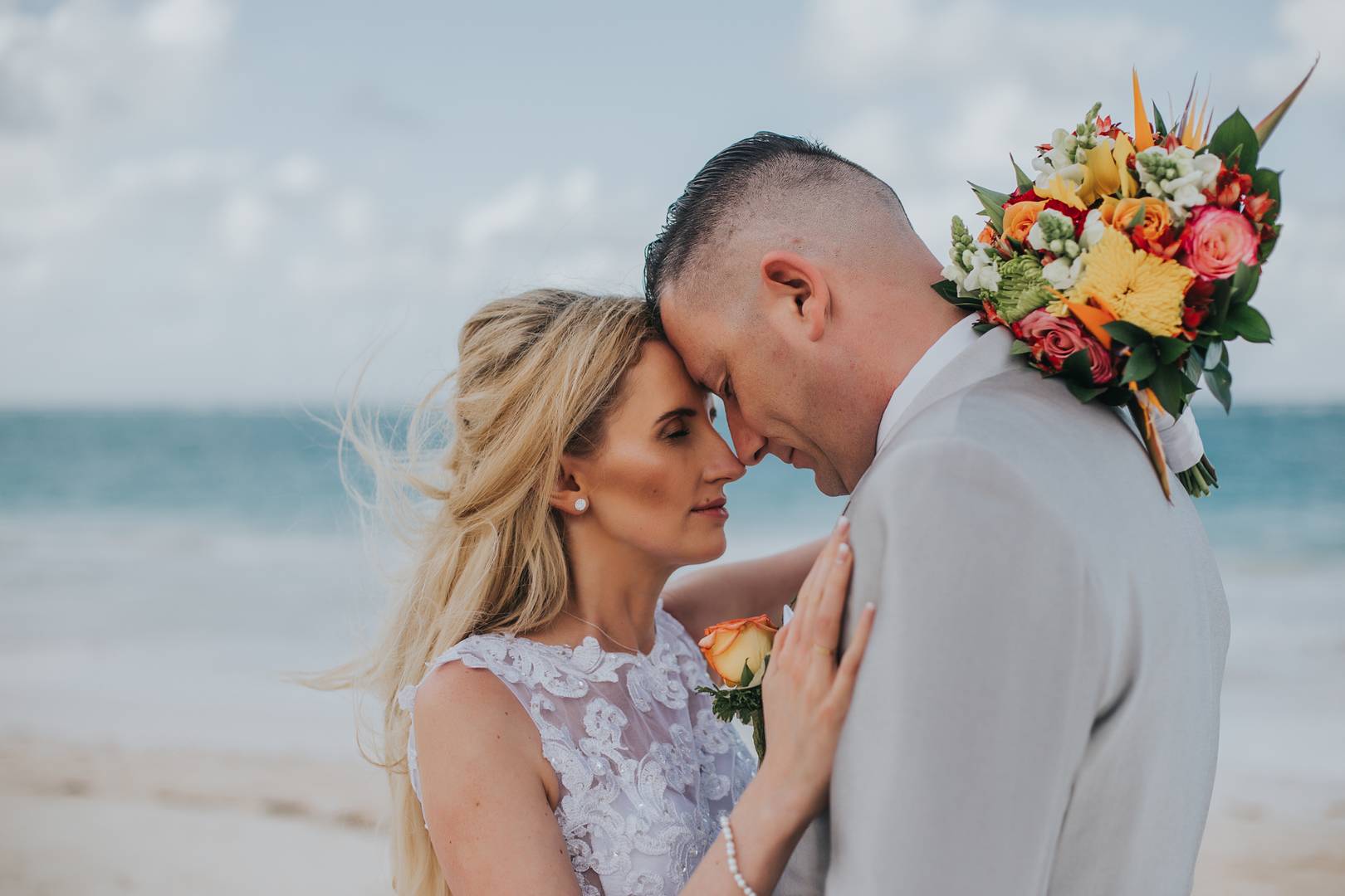 Punta Cana Vacations - Grand Bavaro Princess All-Suites Resort - All-Inclusive - Property Image 5