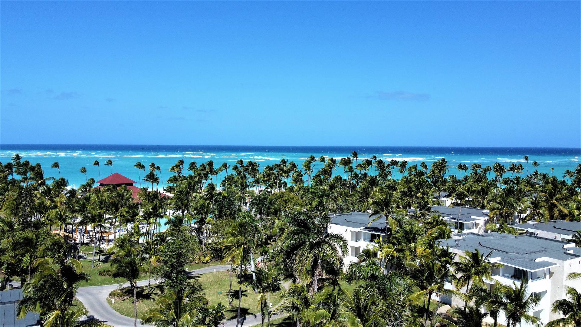 Punta Cana Vacations - Grand Bavaro Princess All-Suites Resort - All-Inclusive - Property Image 36