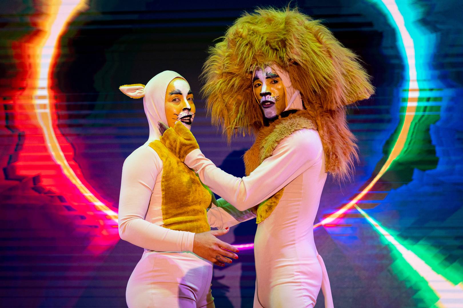 Punta Cana Vacations - Grand Bavaro Princess All-Suites Resort - All-Inclusive - Property Image 10