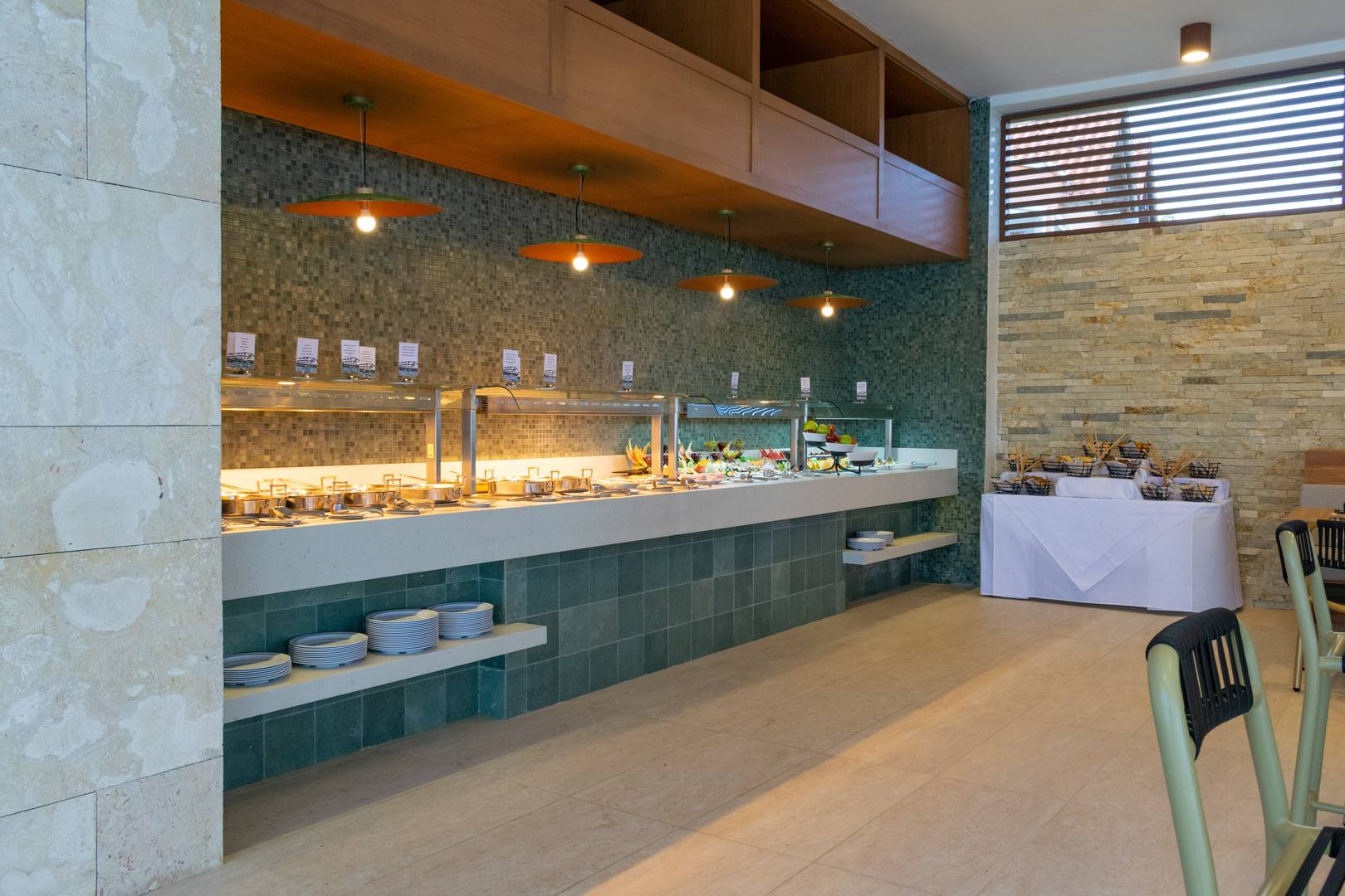 Tropical Deluxe Princess - All-Inclusive