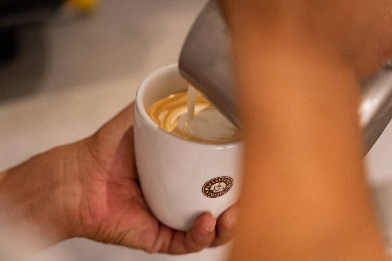 Tropical Deluxe Princess - All-Inclusive