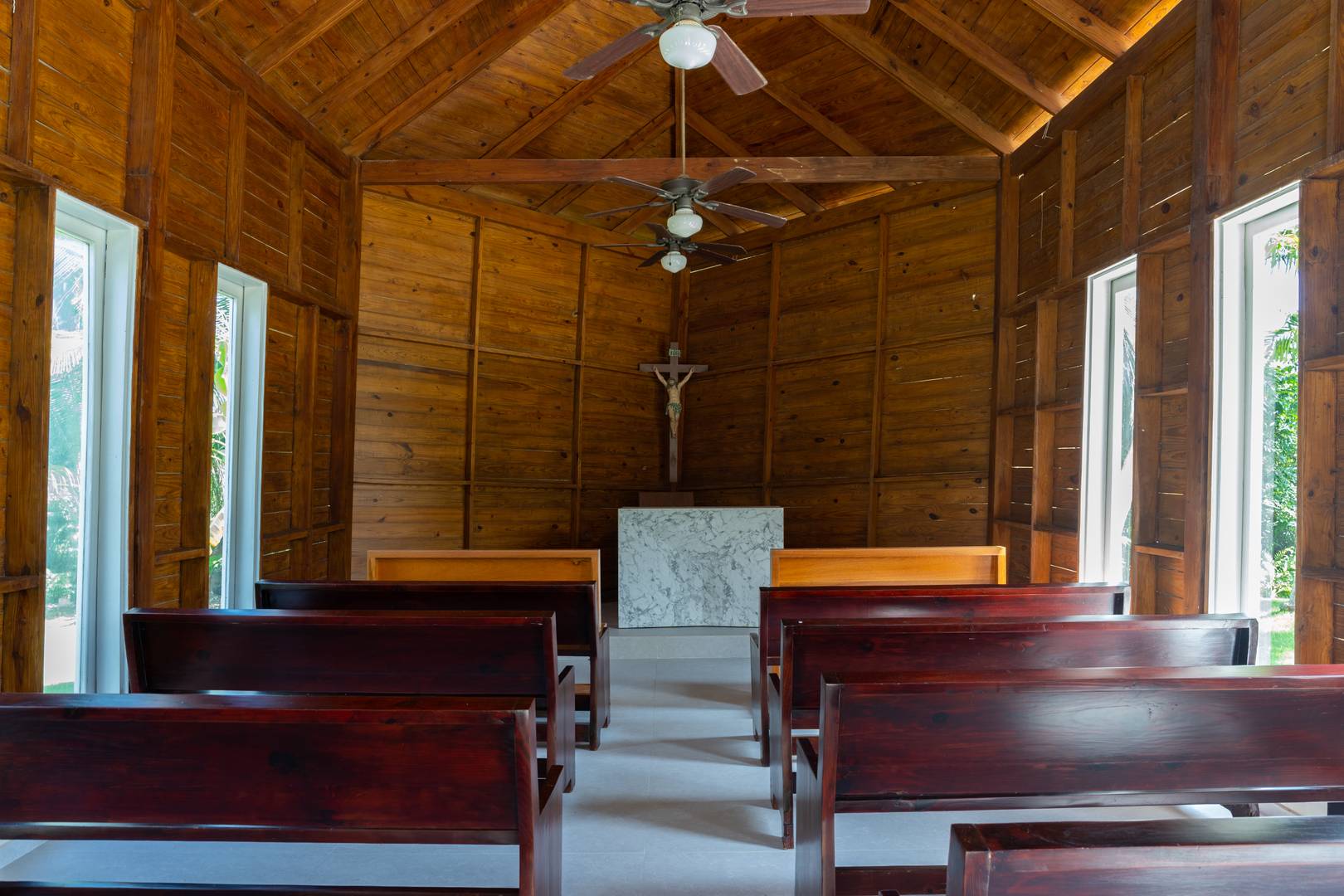 Tropical Deluxe Princess - All-Inclusive