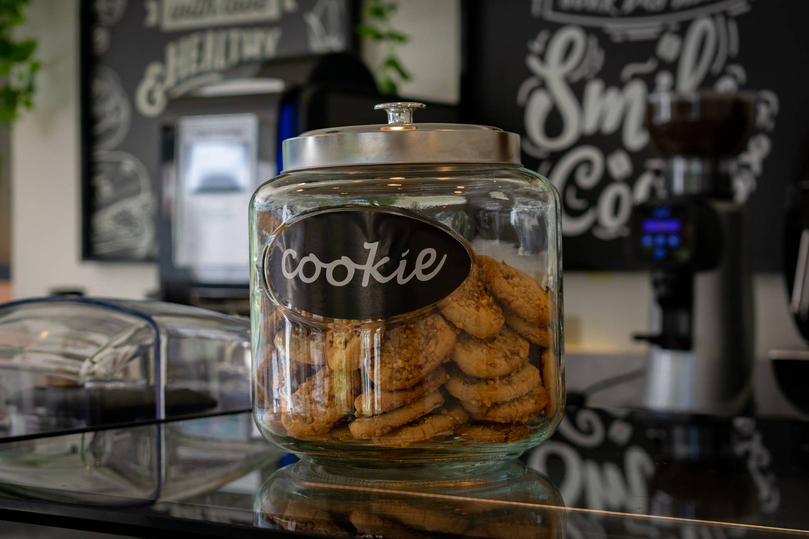 Tropical Deluxe Princess - All-Inclusive