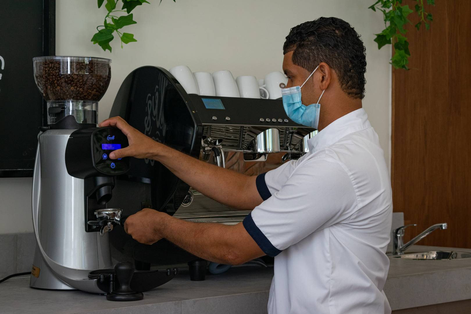 Tropical Deluxe Princess - All-Inclusive