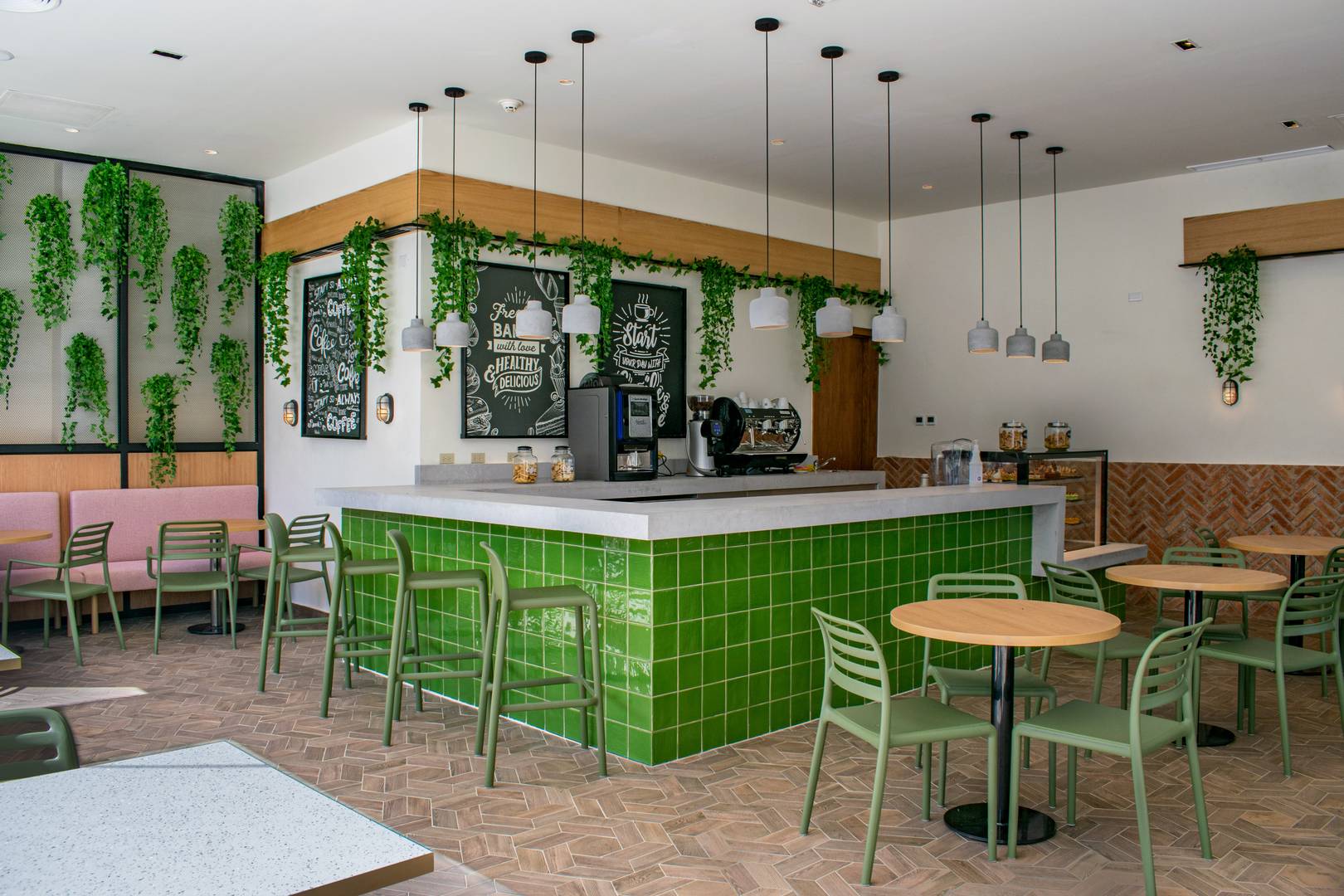 Tropical Deluxe Princess - All-Inclusive