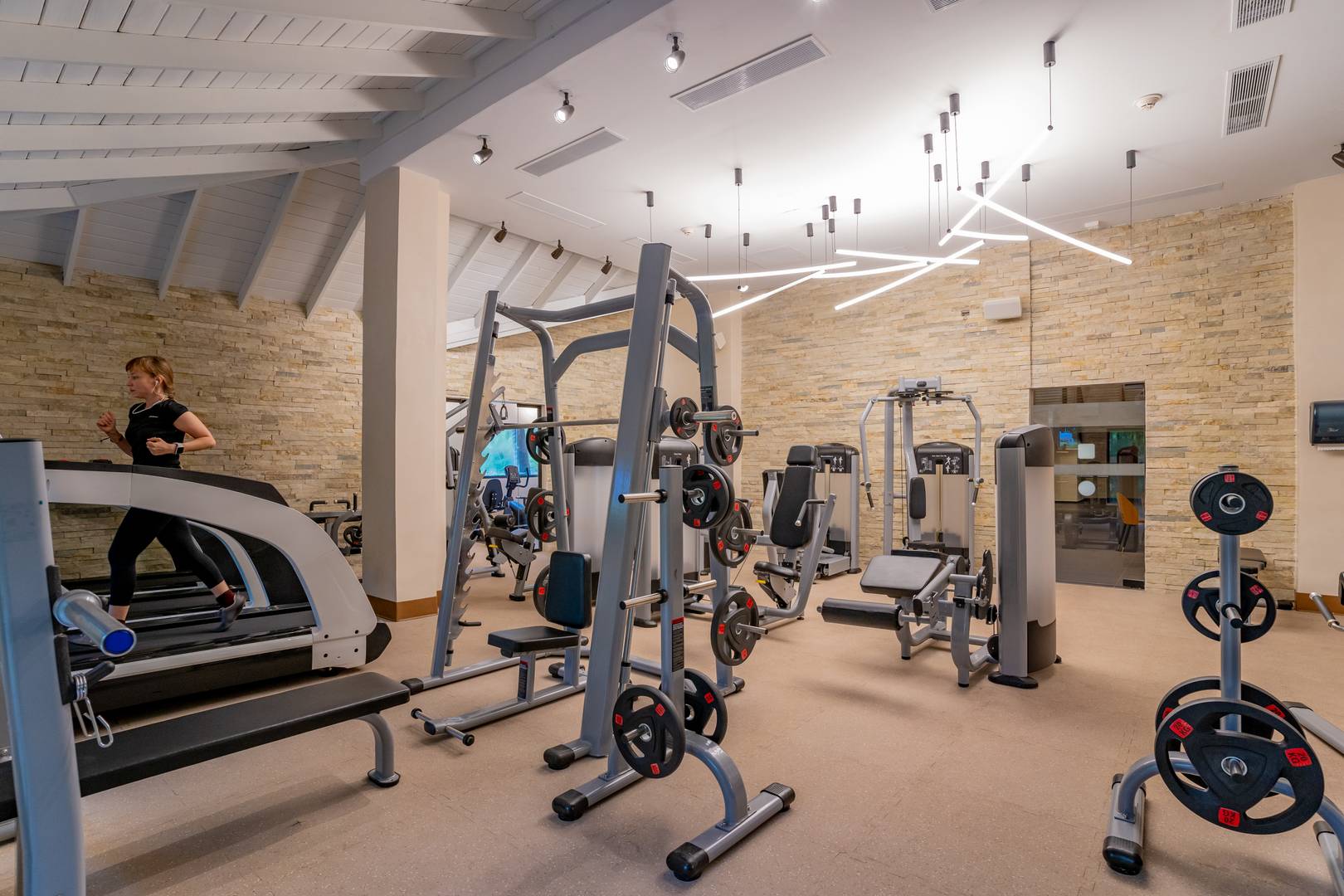 Tropical Deluxe Princess - All-Inclusive