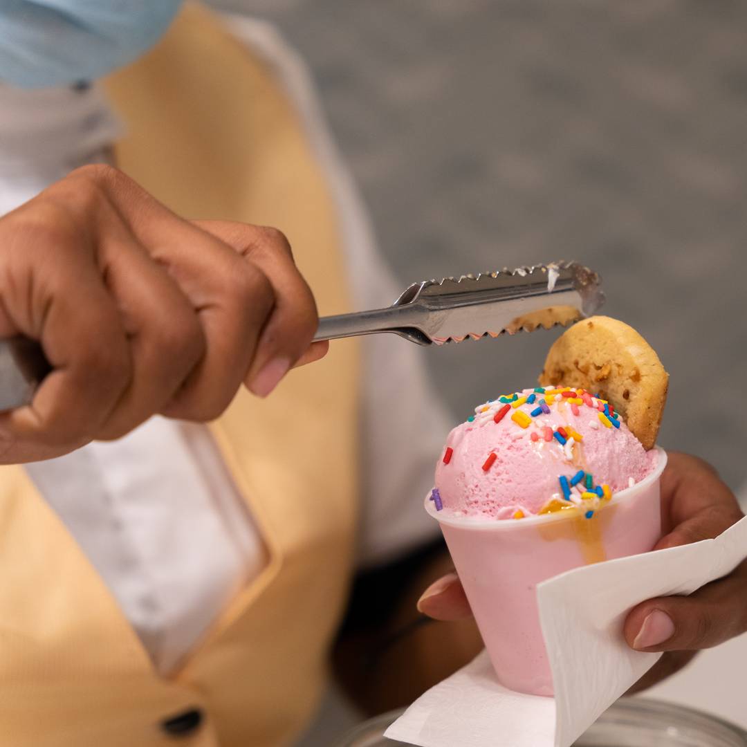 Tropical Deluxe Princess - All-Inclusive