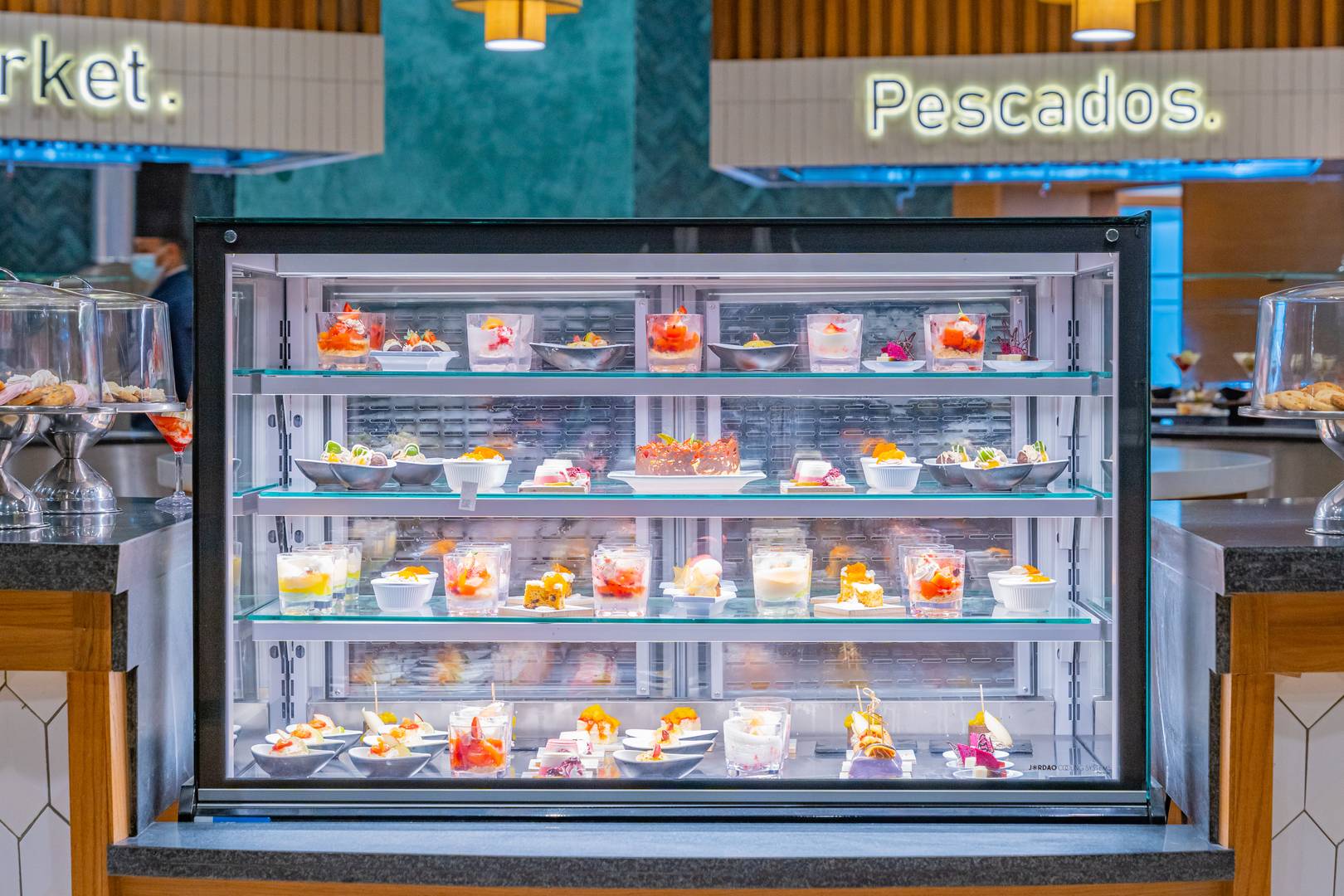 Tropical Deluxe Princess - All-Inclusive