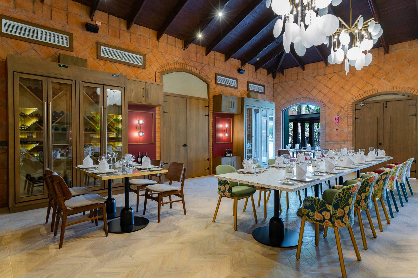 Tropical Deluxe Princess - All-Inclusive