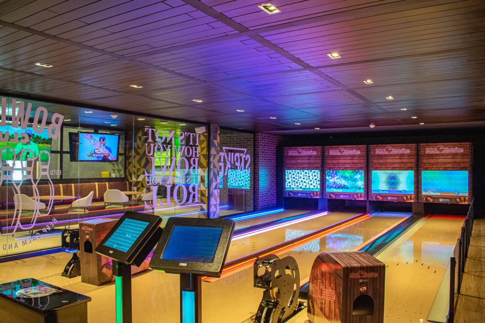 Tropical Deluxe Princess - All-Inclusive