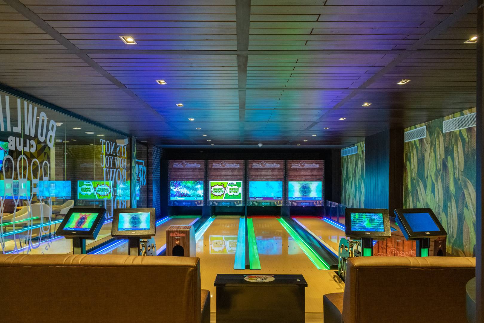 Tropical Deluxe Princess - All-Inclusive