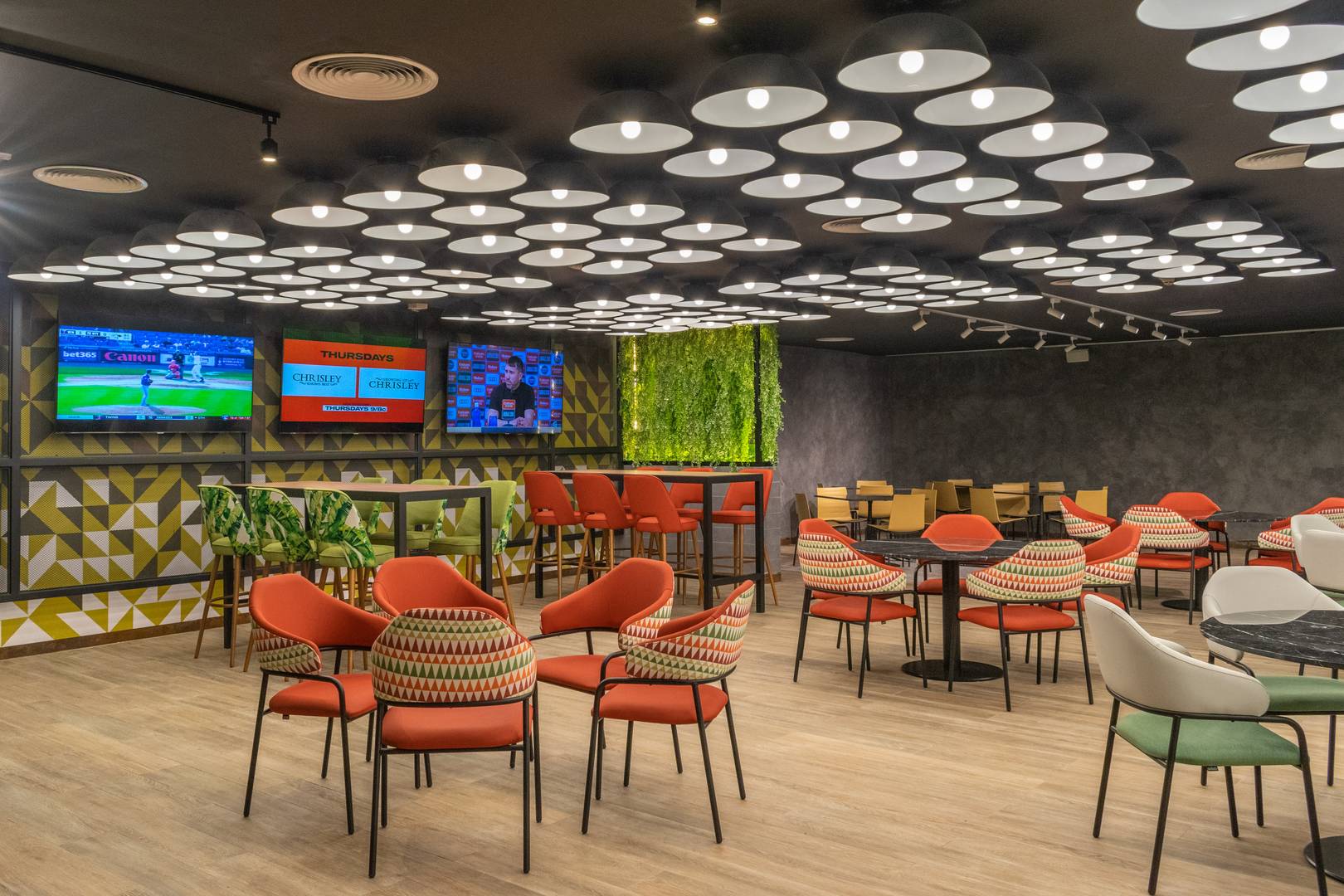 Tropical Deluxe Princess - All-Inclusive