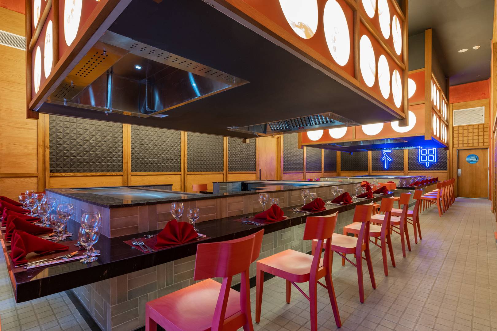 Tropical Deluxe Princess - All-Inclusive