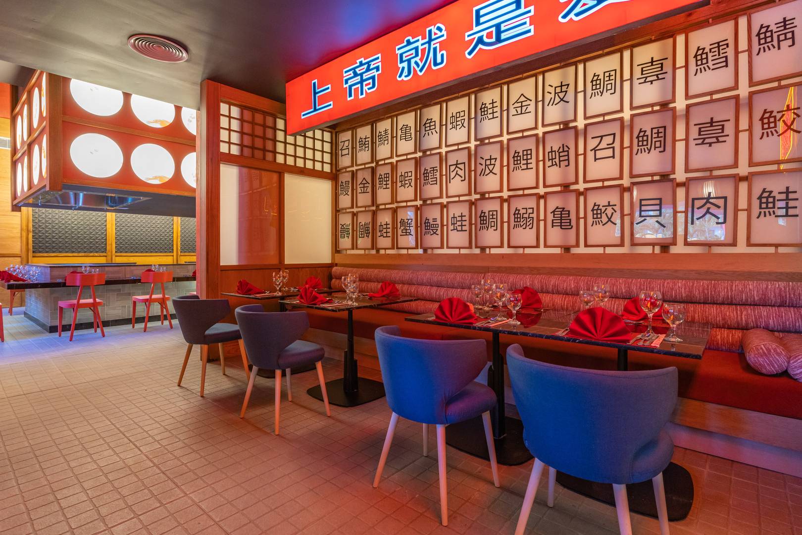 Tropical Deluxe Princess - All-Inclusive