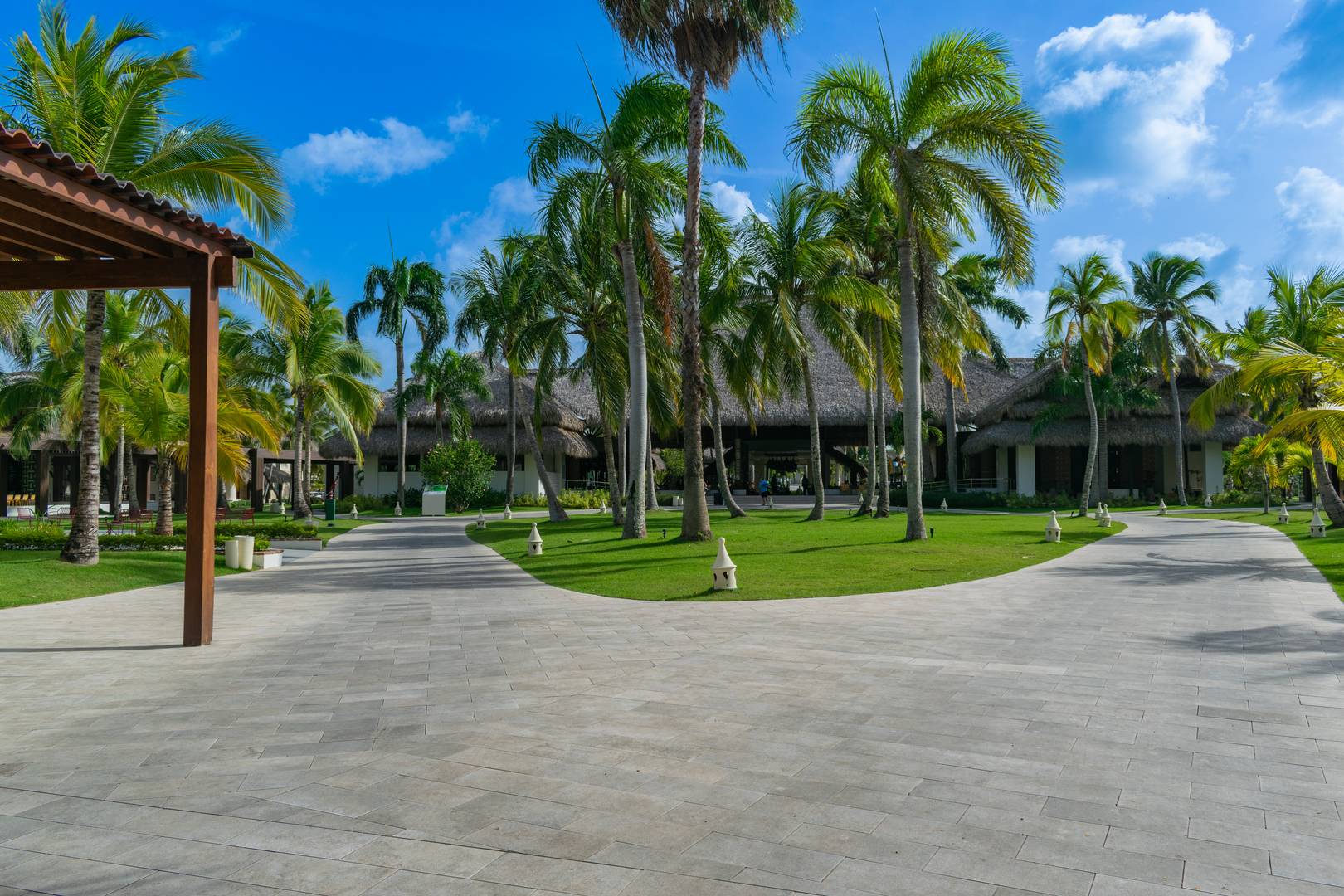 Punta Cana Vacations - Tropical Deluxe Princess - All-Inclusive - Property Image 7