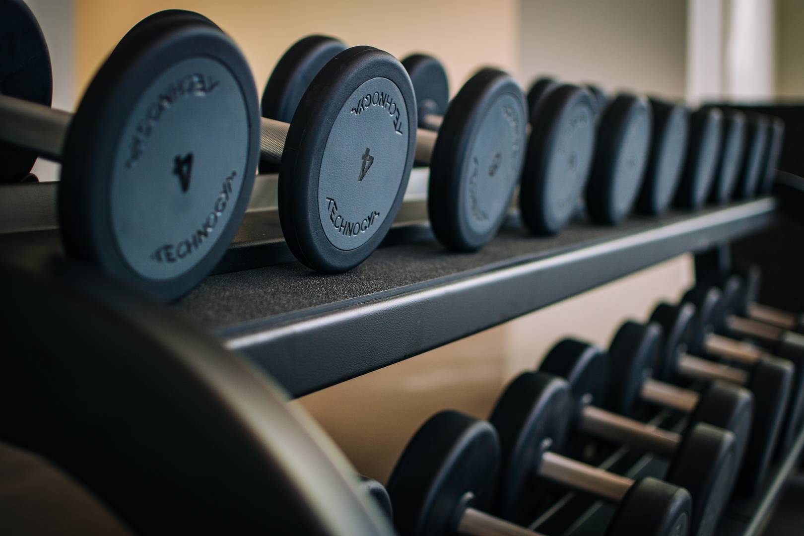 Cancun Vacations - Hacienda Tres Rios All Suites Resort Spa and Nature Park - All-Inclusive - Property Image 83