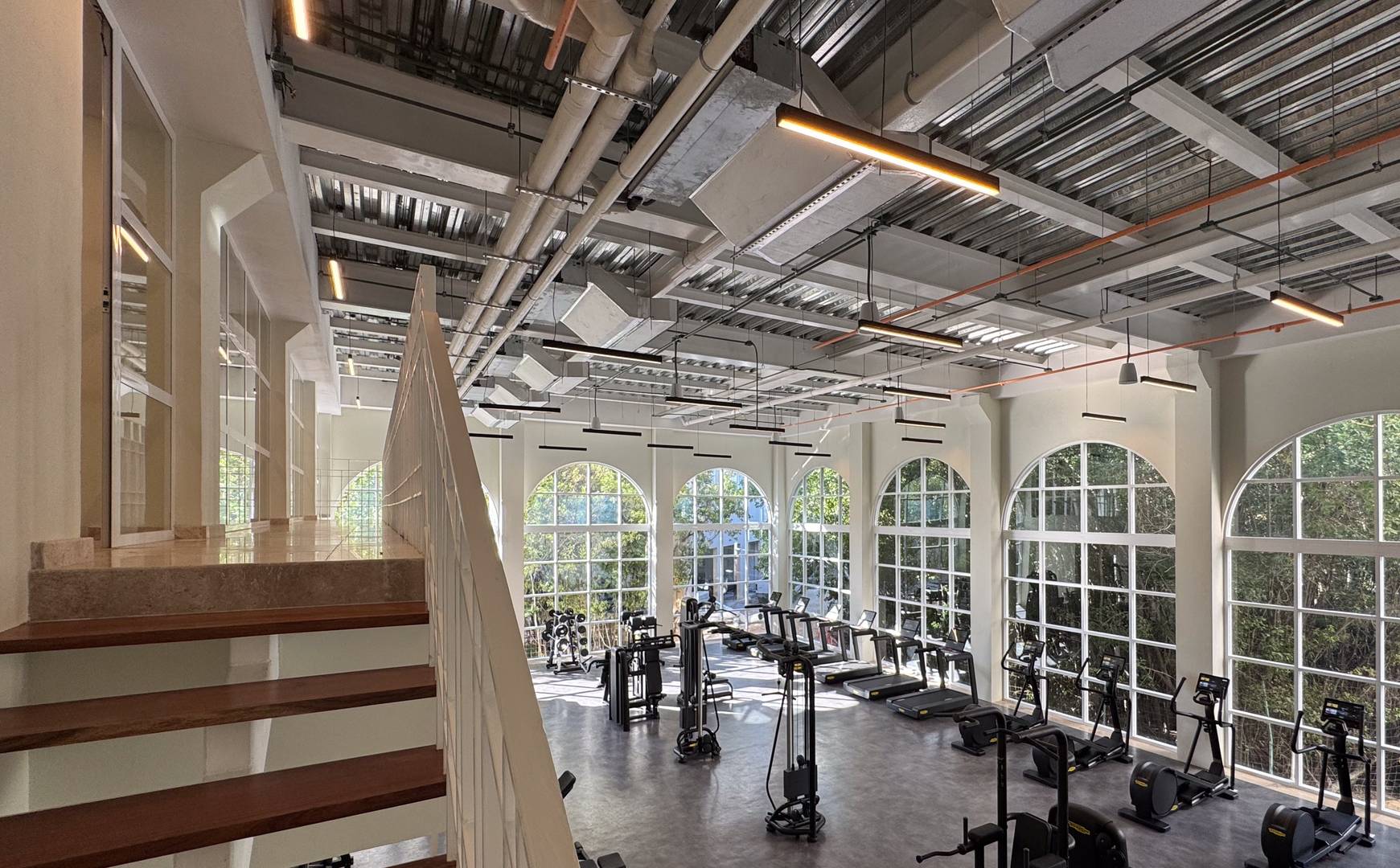 Cancun Vacations - Hacienda Tres Rios All Suites Resort Spa and Nature Park - All-Inclusive - Property Image 82