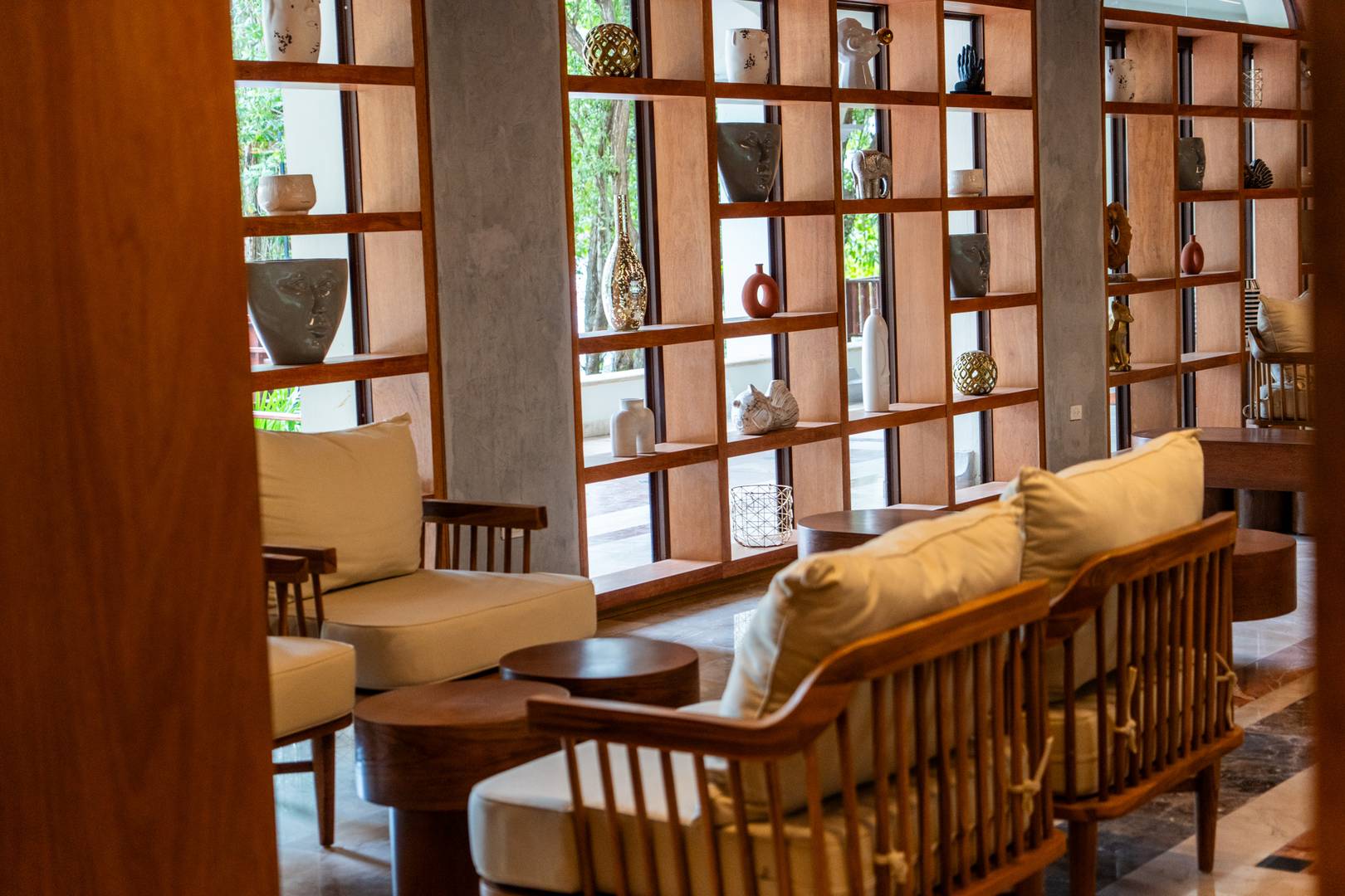 Cancun Vacations - Hacienda Tres Rios All Suites Resort Spa and Nature Park - All-Inclusive - Property Image 109