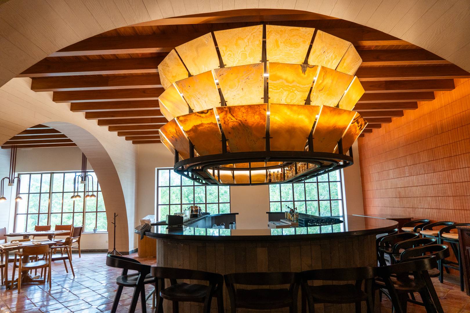 Cancun Vacations - Hacienda Tres Rios All Suites Resort Spa and Nature Park - All-Inclusive - Property Image 107