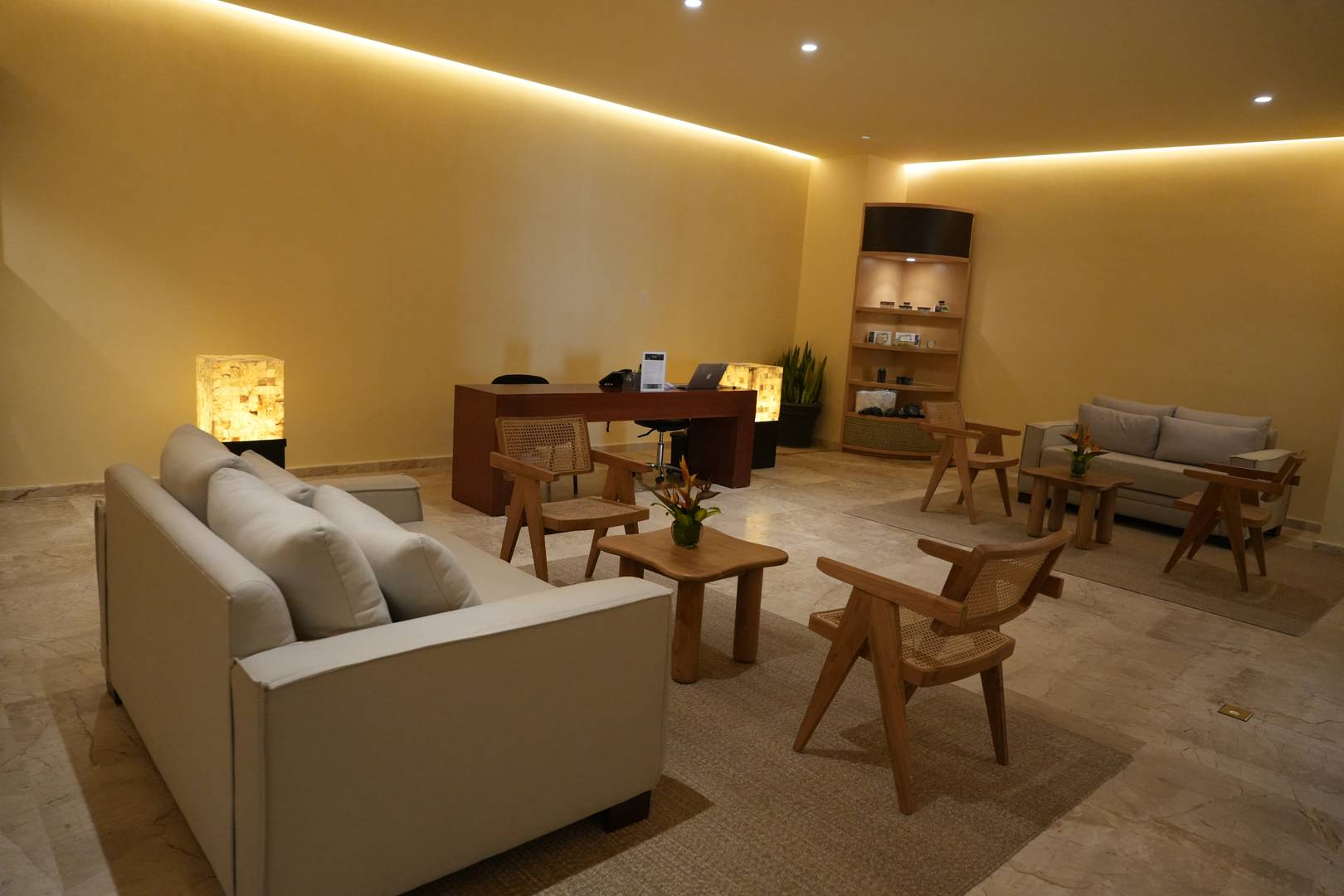 Cancun Vacations - Hacienda Tres Rios All Suites Resort Spa and Nature Park - All-Inclusive - Property Image 92