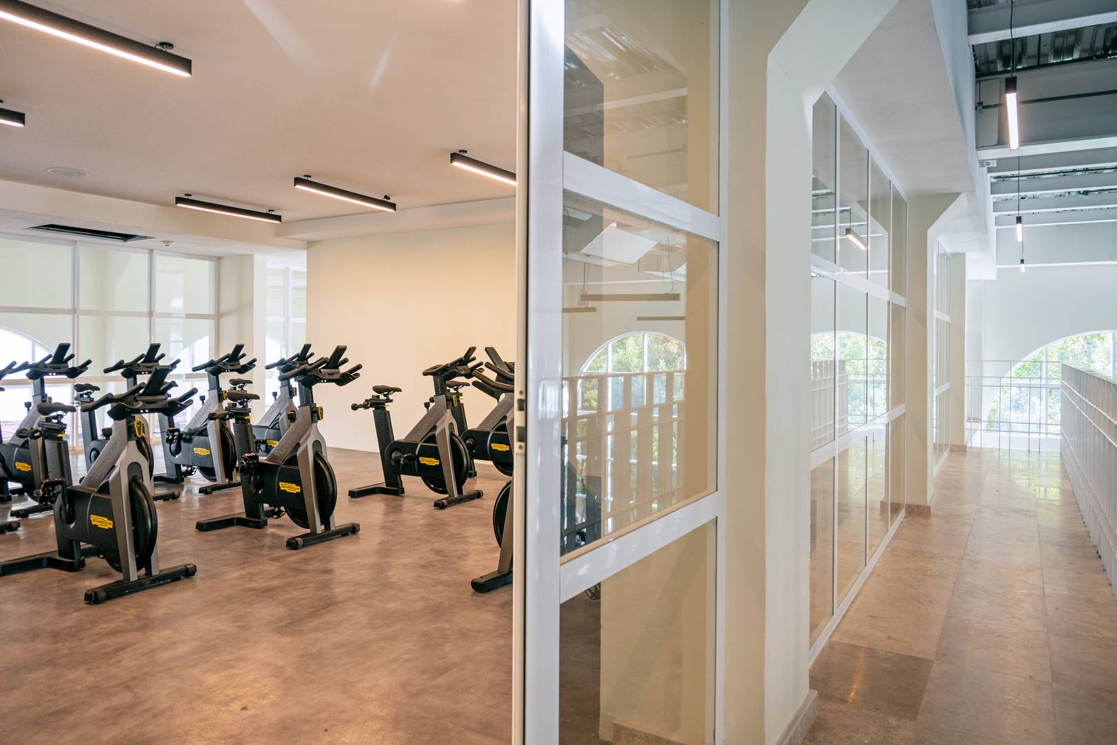 Cancun Vacations - Hacienda Tres Rios All Suites Resort Spa and Nature Park - All-Inclusive - Property Image 81