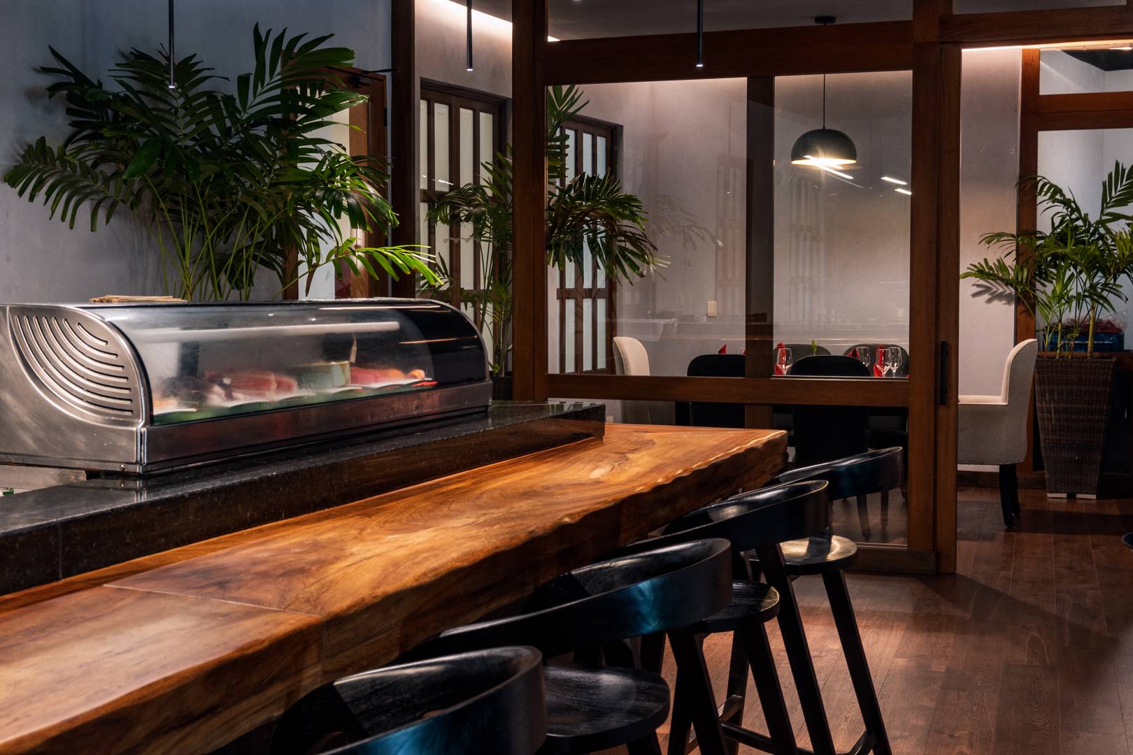 Cancun Vacations - Hacienda Tres Rios All Suites Resort Spa and Nature Park - All-Inclusive - Property Image 78