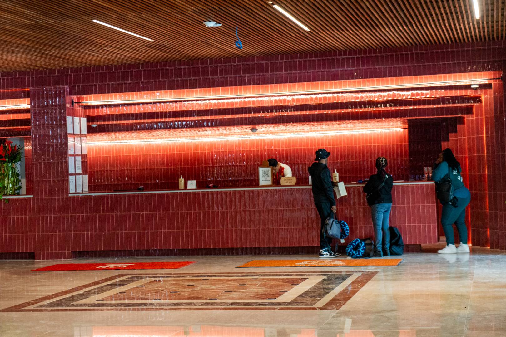 Cancun Vacations - Hacienda Tres Rios All Suites Resort Spa and Nature Park - All-Inclusive - Property Image 97