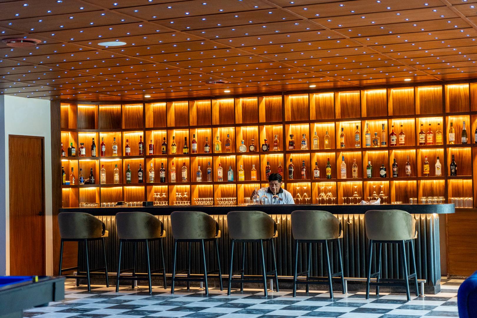 Cancun Vacations - Hacienda Tres Rios All Suites Resort Spa and Nature Park - All-Inclusive - Property Image 104