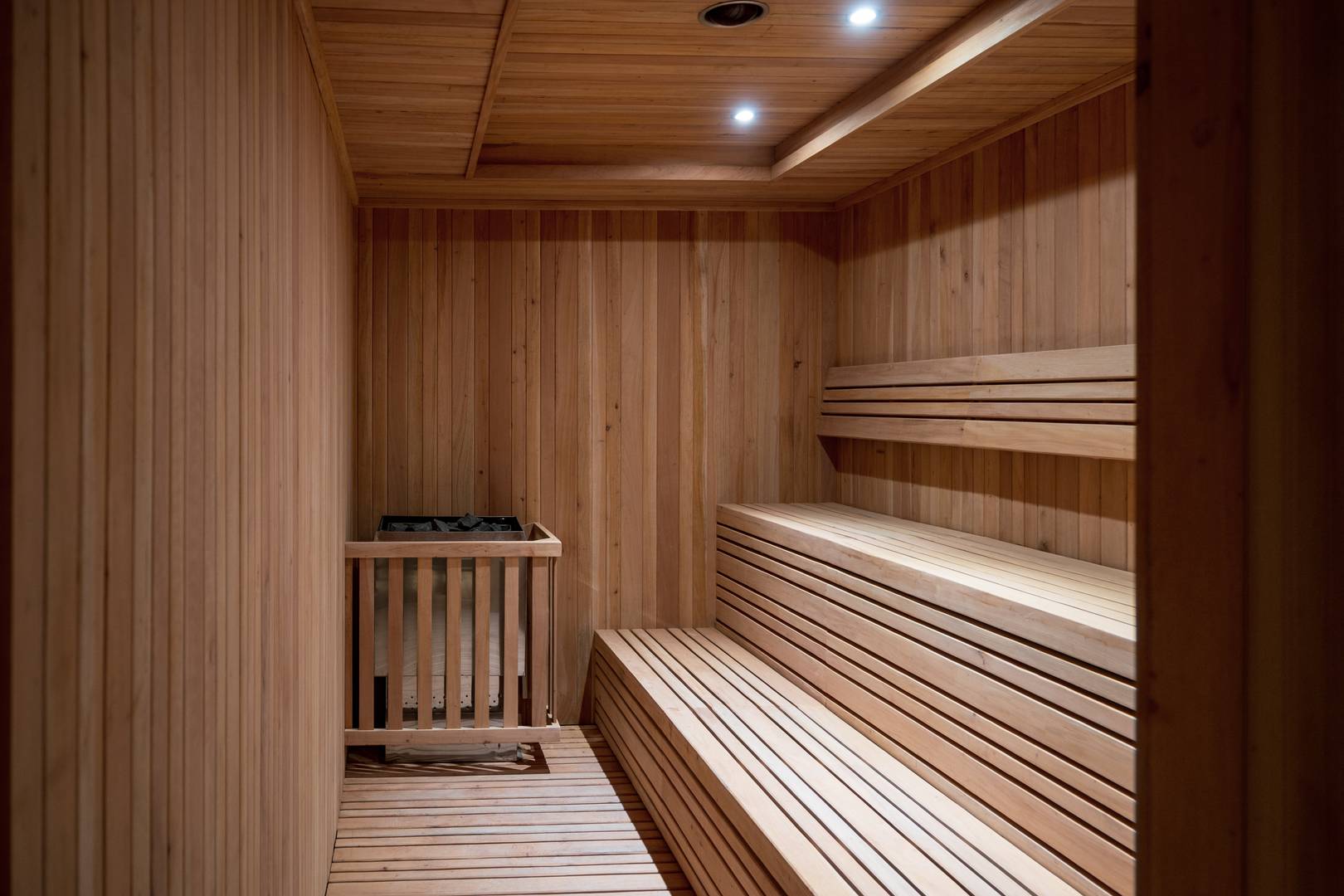 Cancun Vacations - Hacienda Tres Rios All Suites Resort Spa and Nature Park - All-Inclusive - Property Image 53