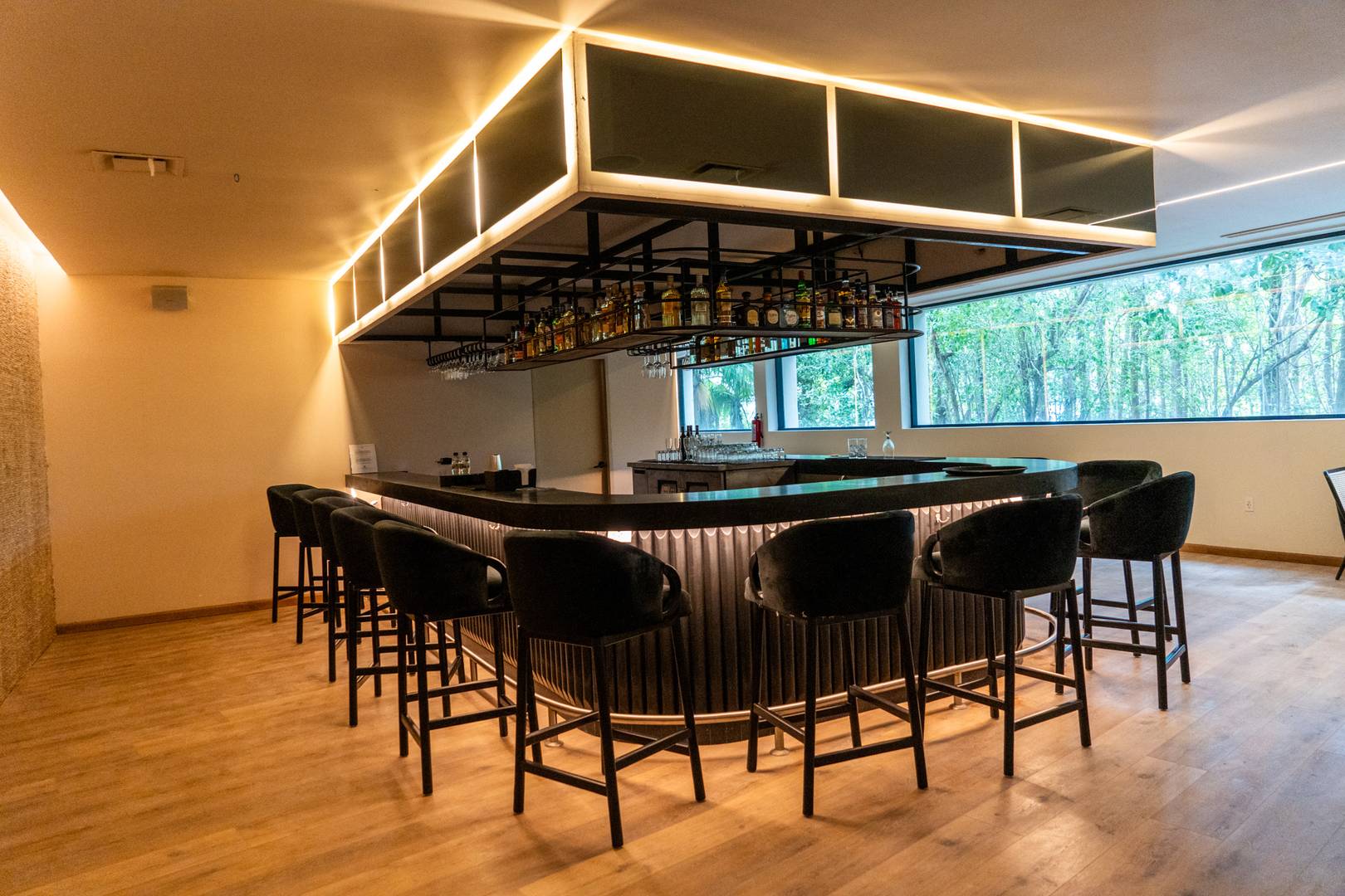 Cancun Vacations - Hacienda Tres Rios All Suites Resort Spa and Nature Park - All-Inclusive - Property Image 110