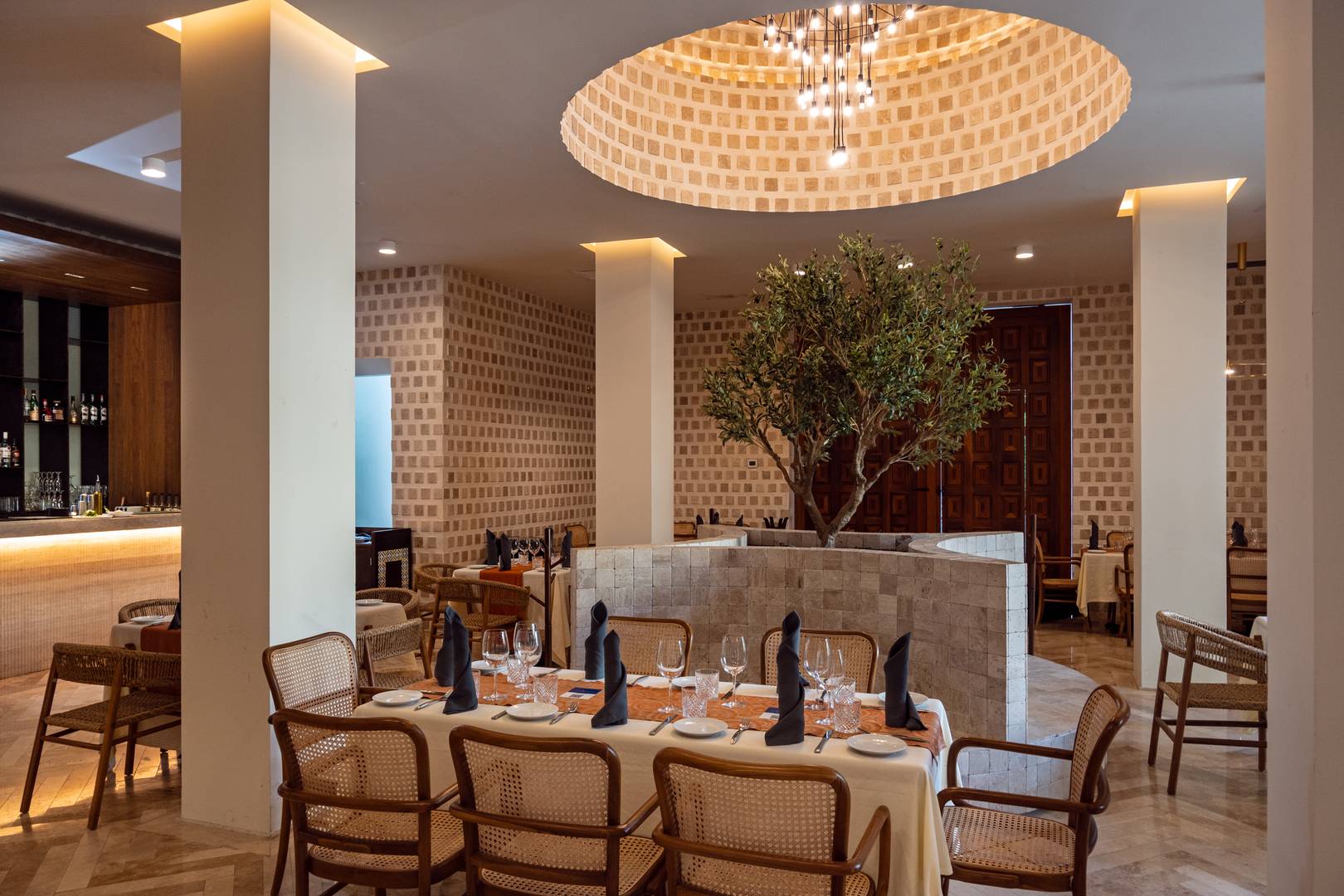 Cancun Vacations - Hacienda Tres Rios All Suites Resort Spa and Nature Park - All-Inclusive - Property Image 56