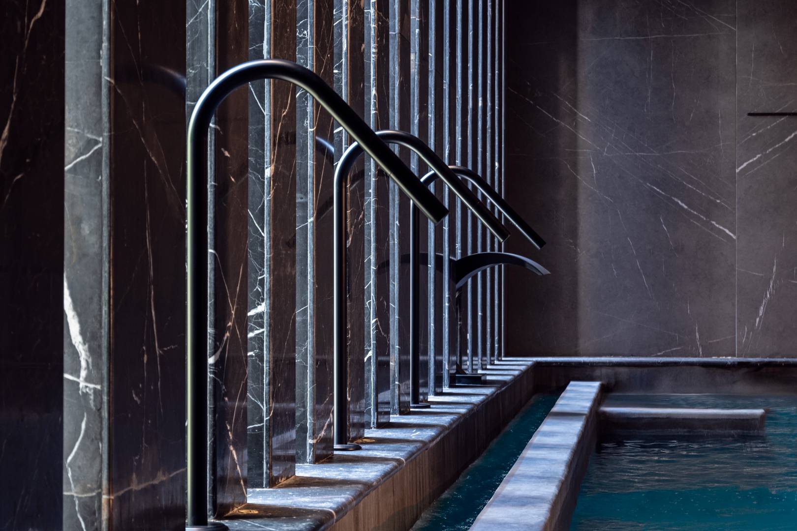 Cancun Vacations - Hacienda Tres Rios All Suites Resort Spa and Nature Park - All-Inclusive - Property Image 49